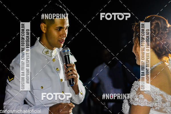 Buy your photos of the eventAline e Ayslan on Fotop