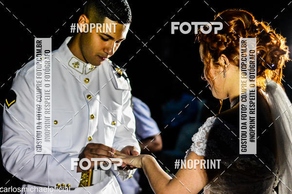 Buy your photos of the eventAline e Ayslan on Fotop