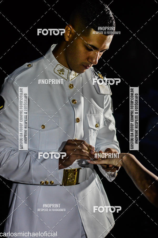 Buy your photos of the eventAline e Ayslan on Fotop