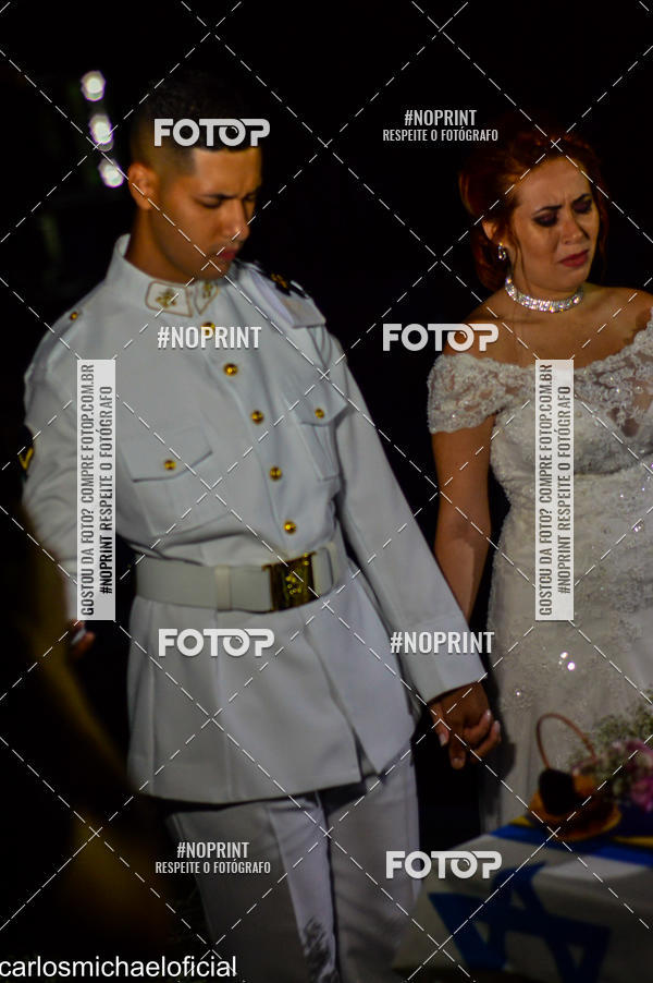 Buy your photos of the eventAline e Ayslan on Fotop