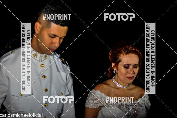 Buy your photos of the eventAline e Ayslan on Fotop