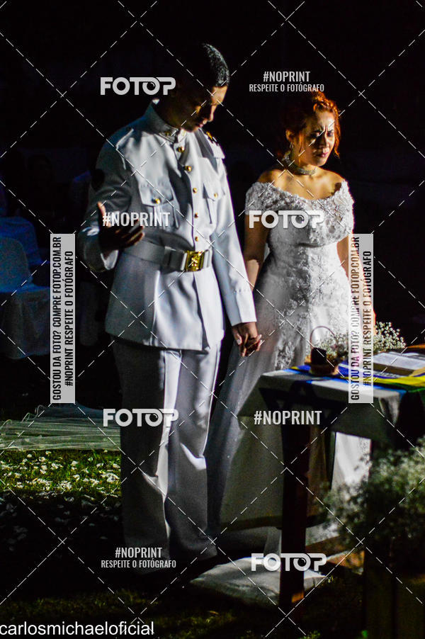 Buy your photos of the eventAline e Ayslan on Fotop