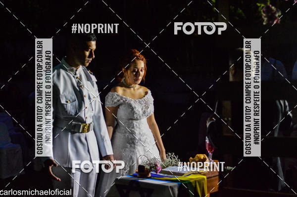 Buy your photos of the eventAline e Ayslan on Fotop