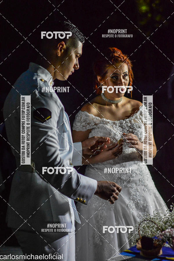 Buy your photos of the eventAline e Ayslan on Fotop
