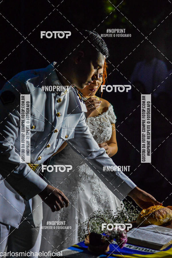 Buy your photos of the eventAline e Ayslan on Fotop