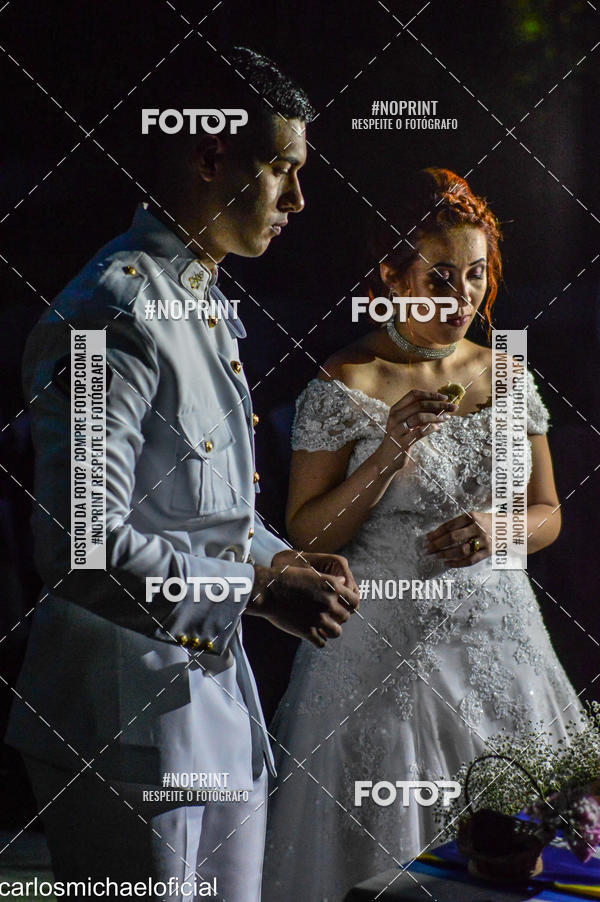 Buy your photos of the eventAline e Ayslan on Fotop
