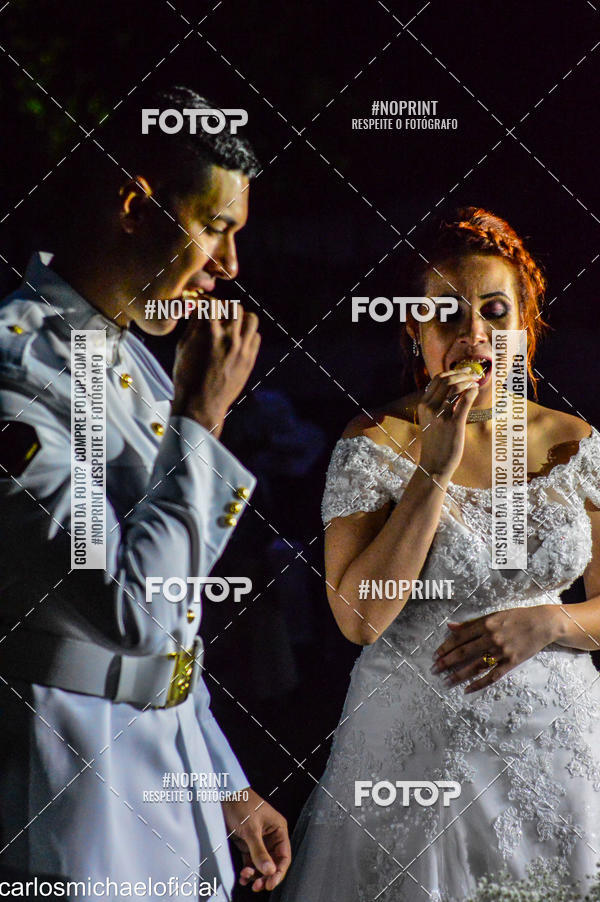 Buy your photos of the eventAline e Ayslan on Fotop