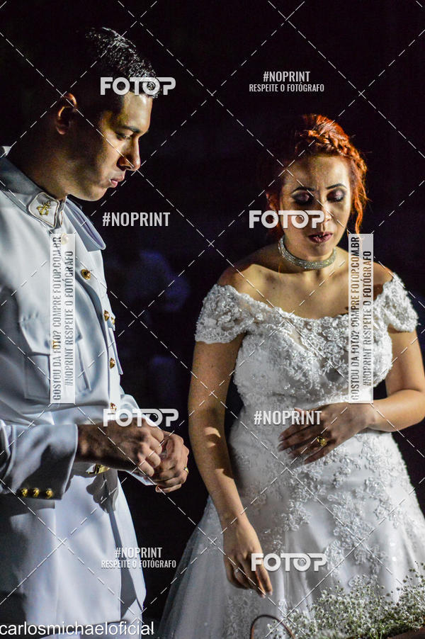 Buy your photos of the eventAline e Ayslan on Fotop