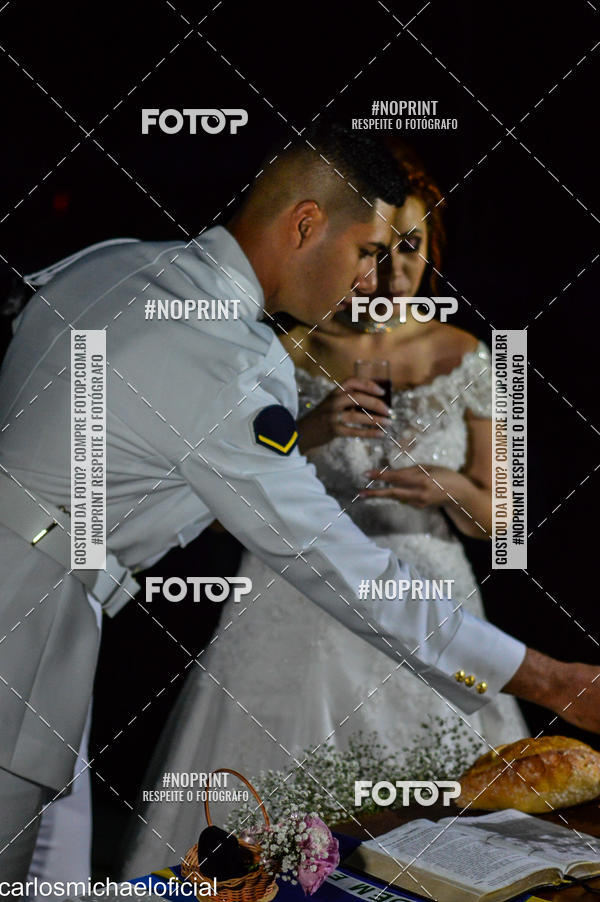 Buy your photos of the eventAline e Ayslan on Fotop