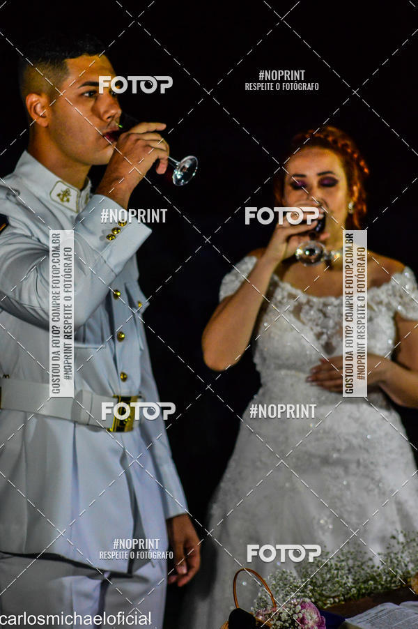 Buy your photos of the eventAline e Ayslan on Fotop