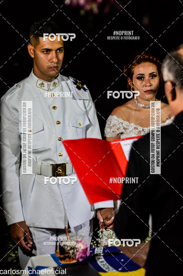 Buy your photos of the eventAline e Ayslan on Fotop
