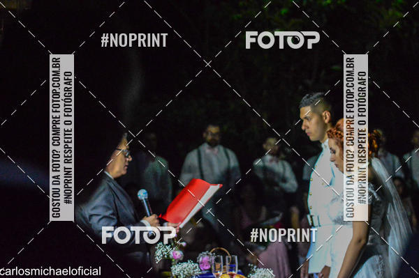 Buy your photos of the eventAline e Ayslan on Fotop