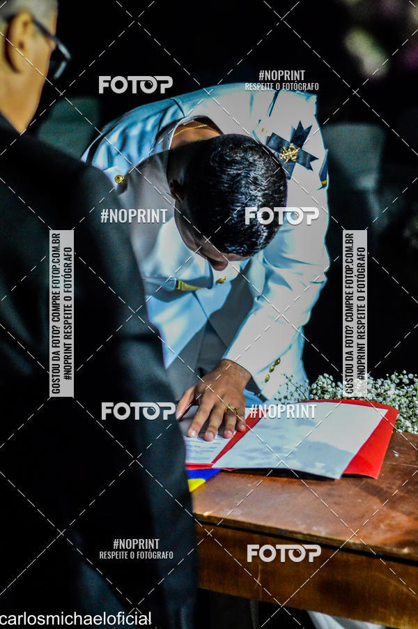 Buy your photos of the eventAline e Ayslan on Fotop