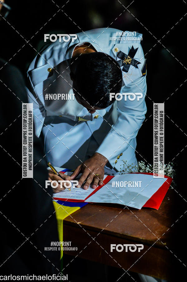 Buy your photos of the eventAline e Ayslan on Fotop