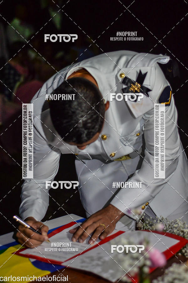 Buy your photos of the eventAline e Ayslan on Fotop