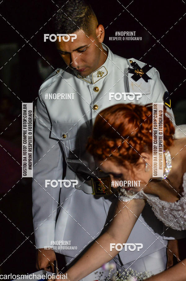 Buy your photos of the eventAline e Ayslan on Fotop