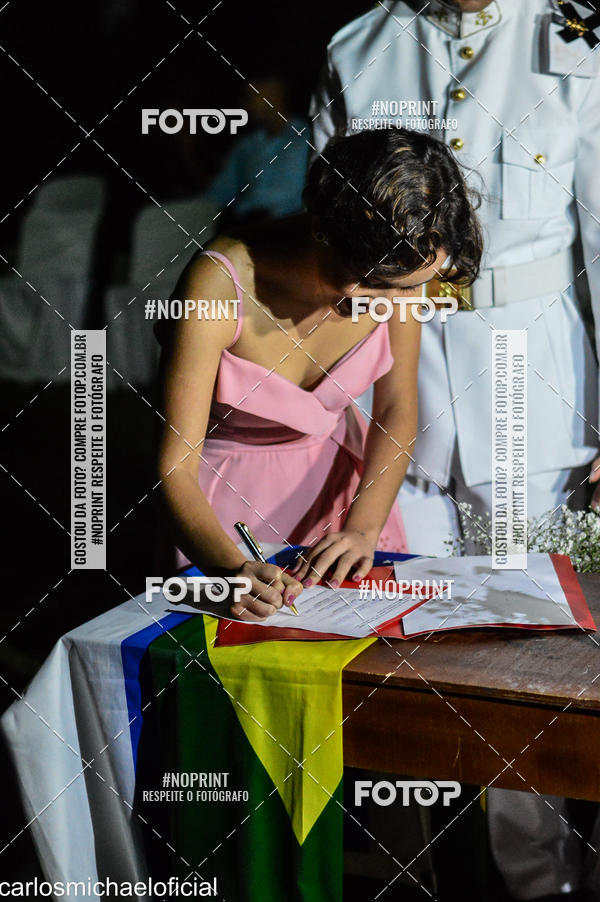 Buy your photos of the eventAline e Ayslan on Fotop