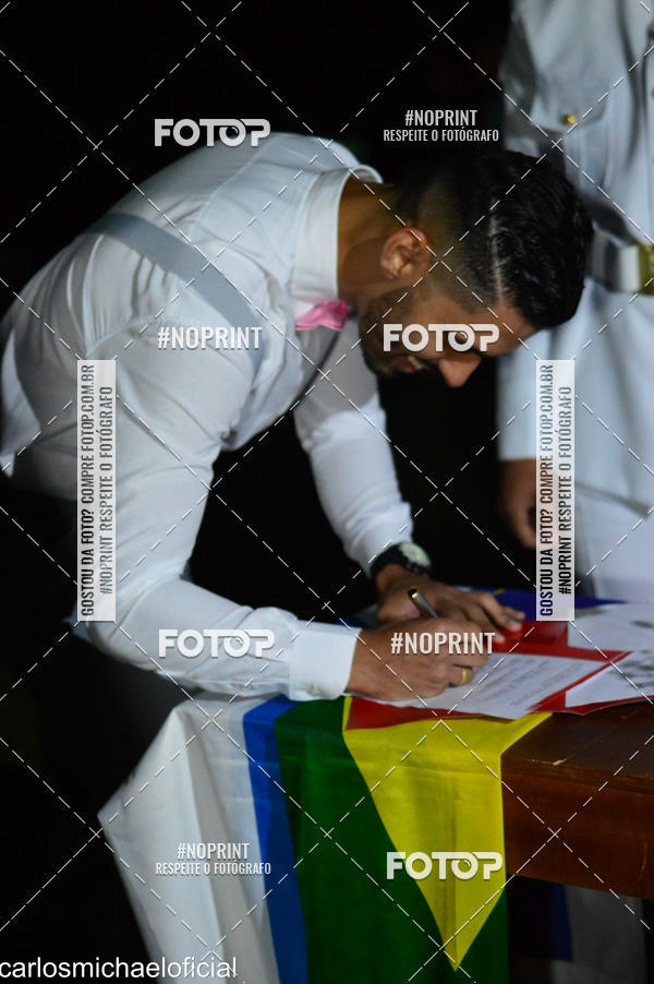 Buy your photos of the eventAline e Ayslan on Fotop