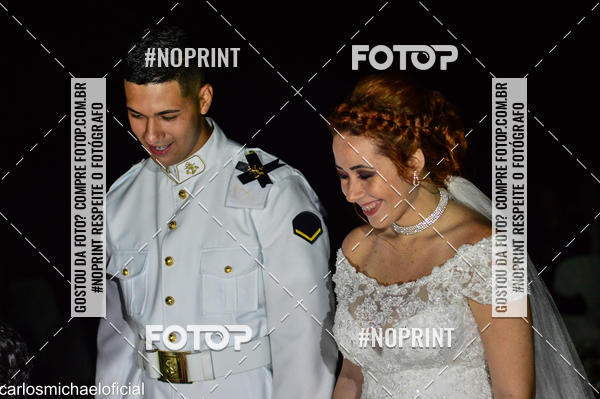 Buy your photos of the eventAline e Ayslan on Fotop