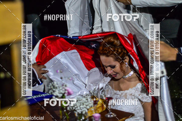 Buy your photos of the eventAline e Ayslan on Fotop