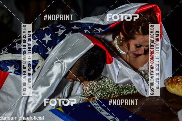Buy your photos of the eventAline e Ayslan on Fotop