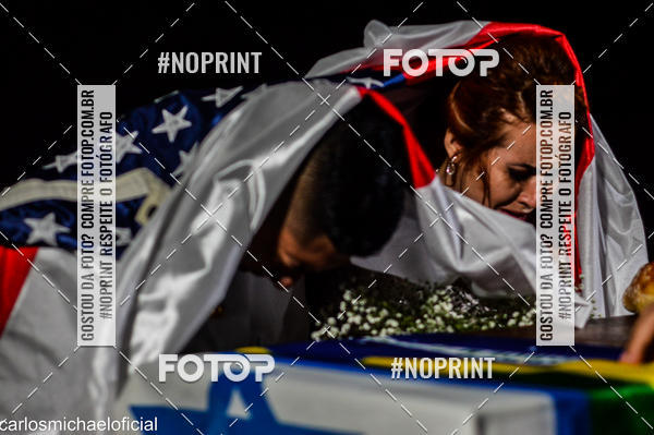Buy your photos of the eventAline e Ayslan on Fotop