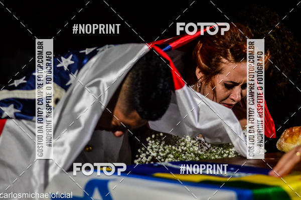 Buy your photos of the eventAline e Ayslan on Fotop
