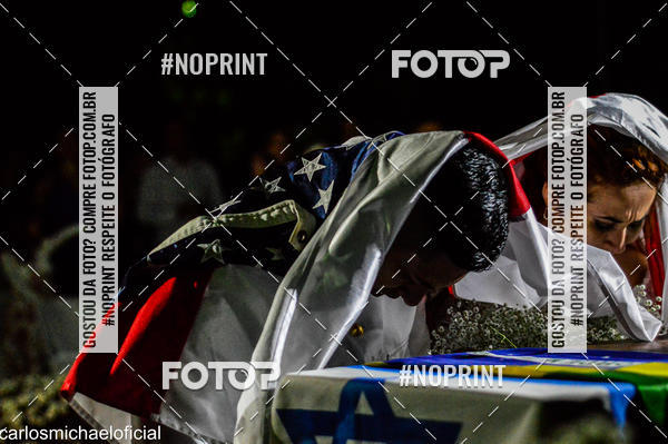 Buy your photos of the eventAline e Ayslan on Fotop