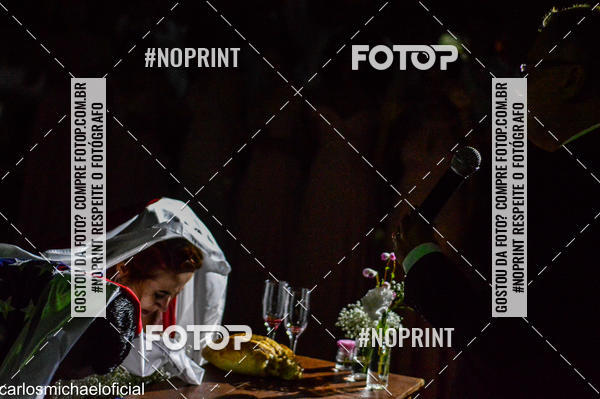 Buy your photos of the eventAline e Ayslan on Fotop