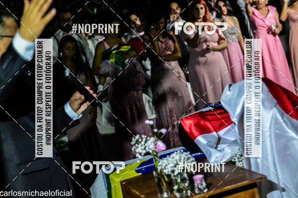Buy your photos of the eventAline e Ayslan on Fotop