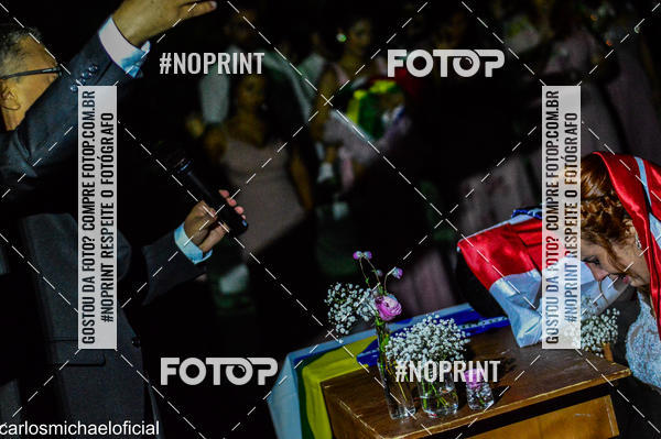 Buy your photos of the eventAline e Ayslan on Fotop