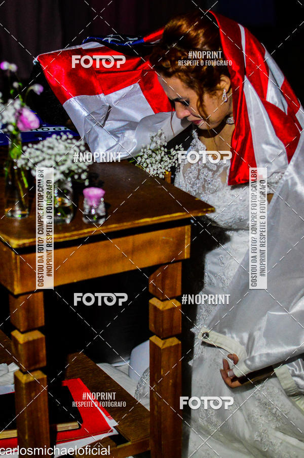 Buy your photos of the eventAline e Ayslan on Fotop