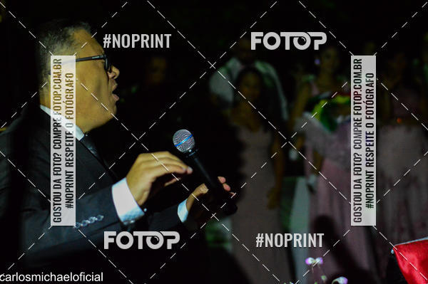 Buy your photos of the eventAline e Ayslan on Fotop