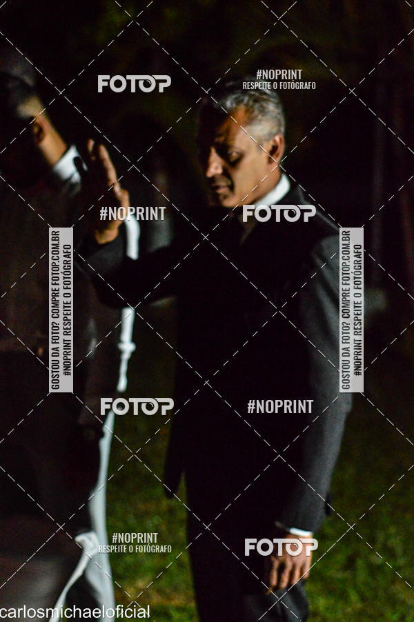 Buy your photos of the eventAline e Ayslan on Fotop