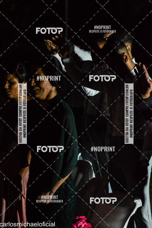 Buy your photos of the eventAline e Ayslan on Fotop