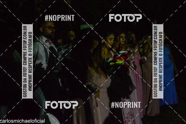 Buy your photos of the eventAline e Ayslan on Fotop