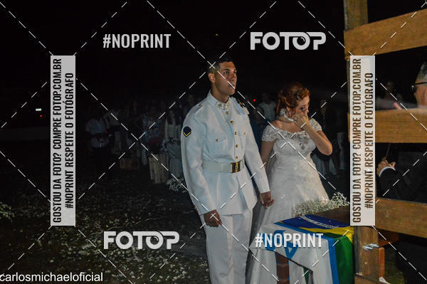 Buy your photos of the eventAline e Ayslan on Fotop