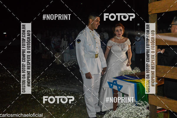 Buy your photos of the eventAline e Ayslan on Fotop
