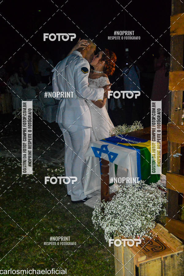 Buy your photos of the eventAline e Ayslan on Fotop