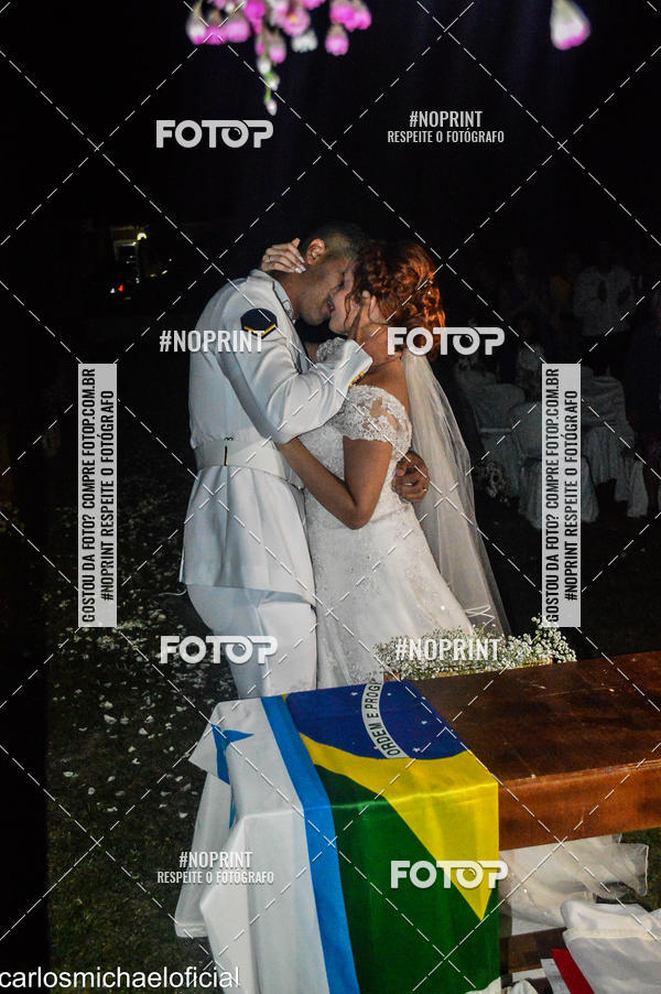 Buy your photos of the eventAline e Ayslan on Fotop