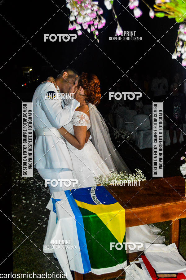 Buy your photos of the eventAline e Ayslan on Fotop