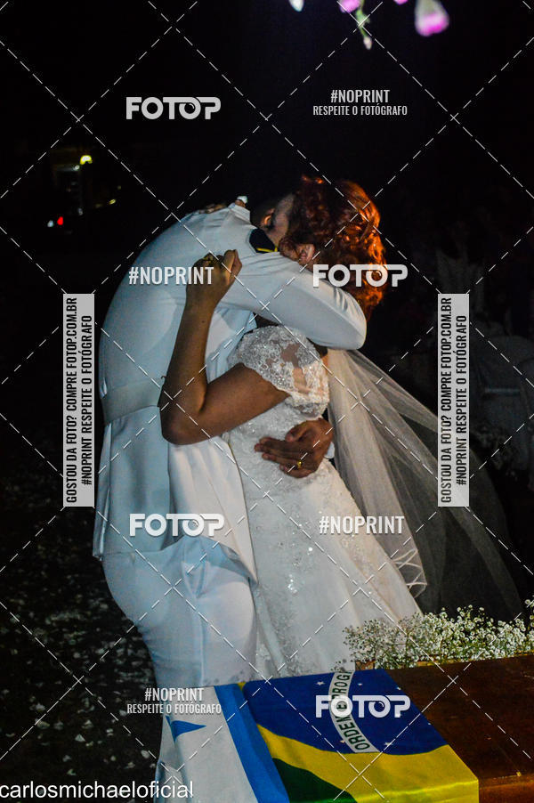 Buy your photos of the eventAline e Ayslan on Fotop