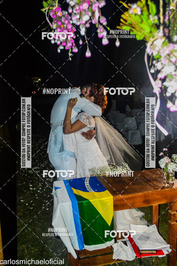 Buy your photos of the eventAline e Ayslan on Fotop