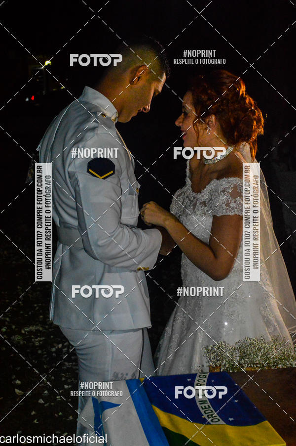 Buy your photos of the eventAline e Ayslan on Fotop