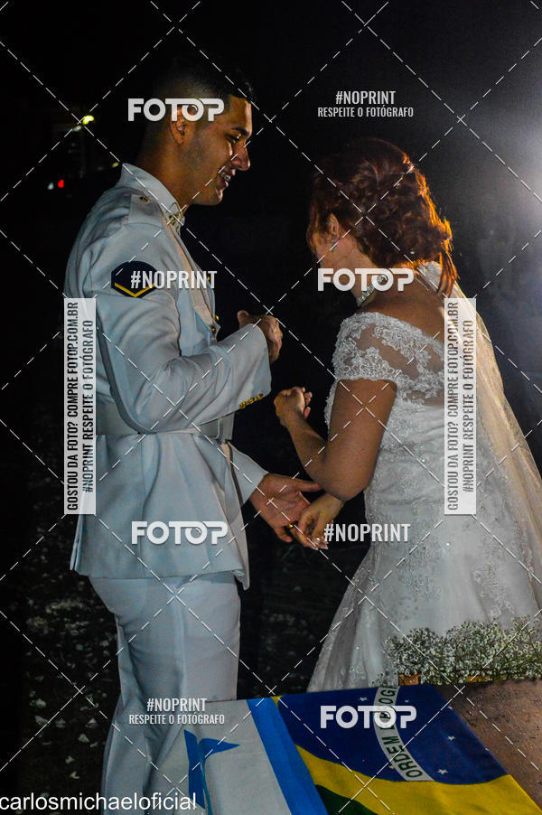 Buy your photos of the eventAline e Ayslan on Fotop