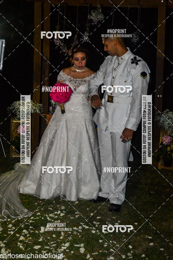 Buy your photos of the eventAline e Ayslan on Fotop