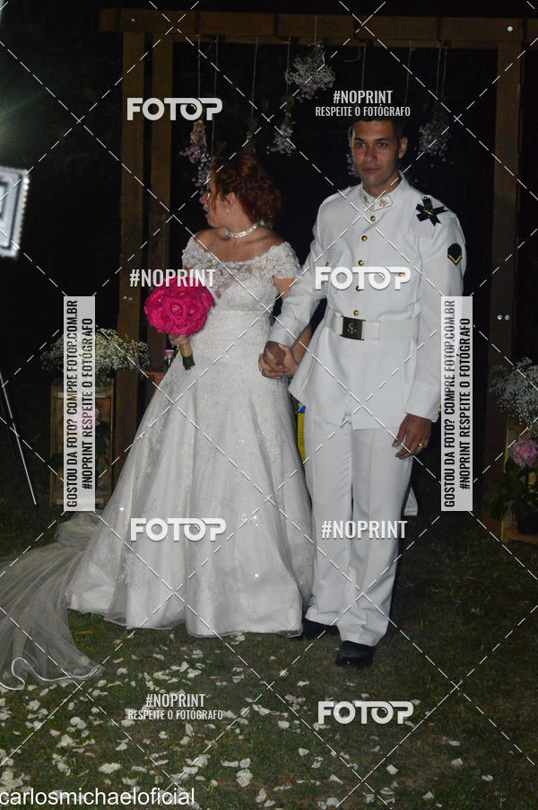 Buy your photos of the eventAline e Ayslan on Fotop