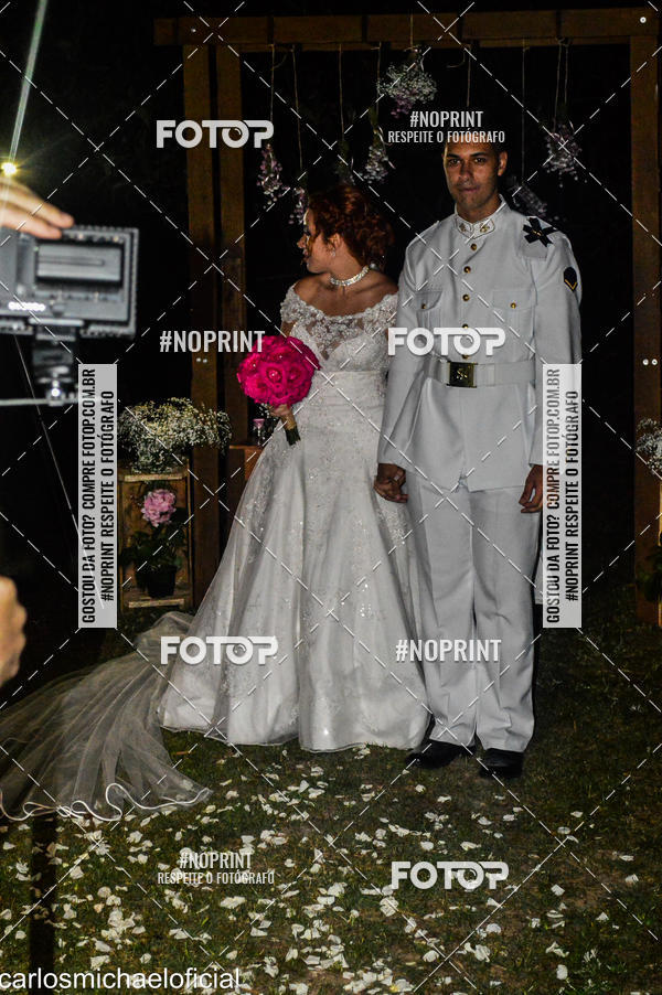 Buy your photos of the eventAline e Ayslan on Fotop