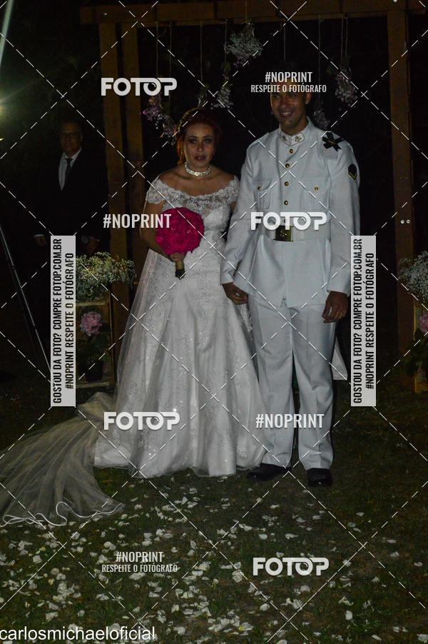 Buy your photos of the eventAline e Ayslan on Fotop