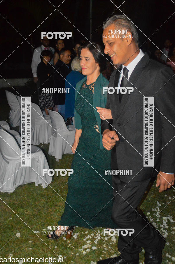 Buy your photos of the eventAline e Ayslan on Fotop